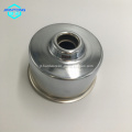 /msite/products/detail/productid/57005429/id/666345.html